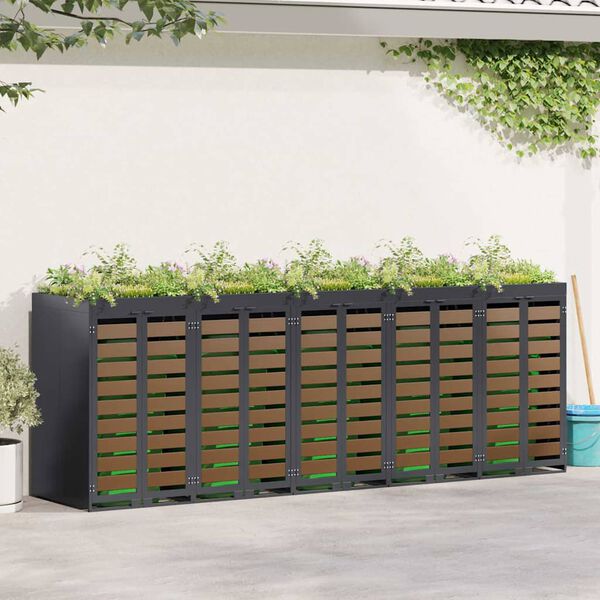 Showing Product Image 2 of 12