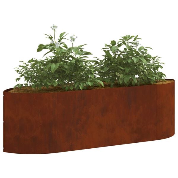 Showing Product Image 2 of 9