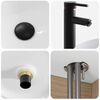 Product Thumbnail Image 10 of 16