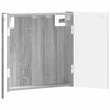 Product Thumbnail Image 3 of 9
