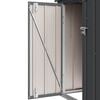 Product Thumbnail Image 11 of 15