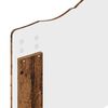 Product Thumbnail Image 11 of 14
