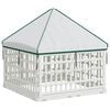 Product Thumbnail Image 6 of 11