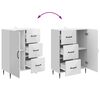 Product Thumbnail Image 8 of 10