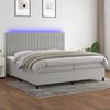 Product Thumbnail Image 2 of 16