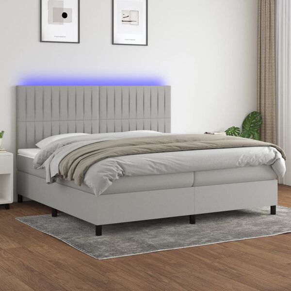Showing Product Image 2 of 16