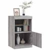 Product Thumbnail Image 5 of 17