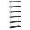 Product Thumbnail Image 4 of 8