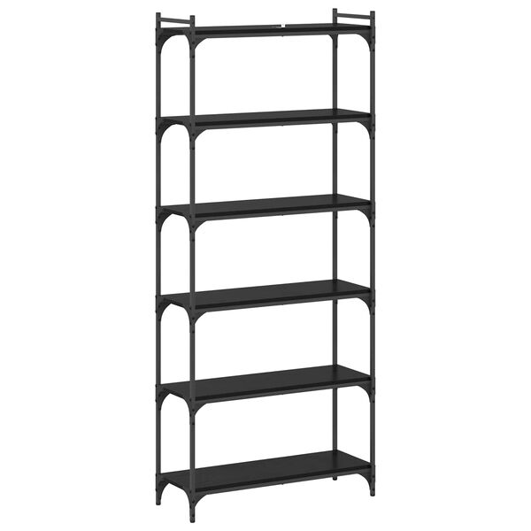 Showing Product Image 4 of 8
