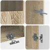 Product Thumbnail Image 7 of 9