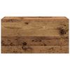 Product Thumbnail Image 6 of 12