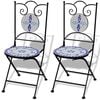 Product Thumbnail Image 6 of 12