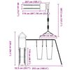 Product Thumbnail Image 11 of 11
