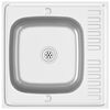 Product Thumbnail Image 4 of 11
