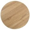 Product Thumbnail Image 2 of 5