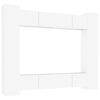 Product Thumbnail Image 2 of 11