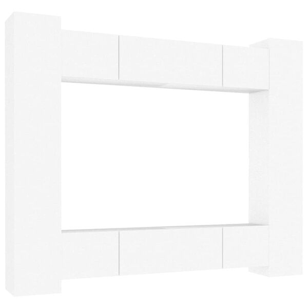 Showing Product Image 2 of 11