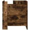 Product Thumbnail Image 4 of 12