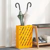 Product Thumbnail Image 2 of 9
