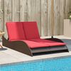Product Thumbnail Image 2 of 10