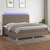 Product Thumbnail Image 2 of 16