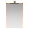 Product Thumbnail Image 6 of 14