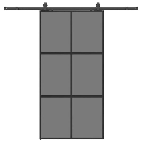 Showing Product Image 1 of 9