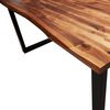 Product Thumbnail Image 7 of 12