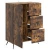 Product Thumbnail Image 3 of 10