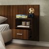 Product Thumbnail Image 3 of 8