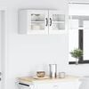 Product Thumbnail Image 4 of 13