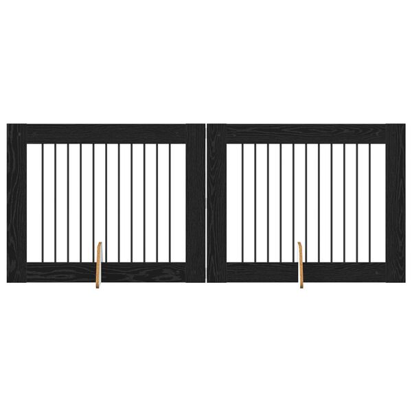 Showing Product Image 1 of 10