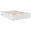Product Thumbnail Image 5 of 13