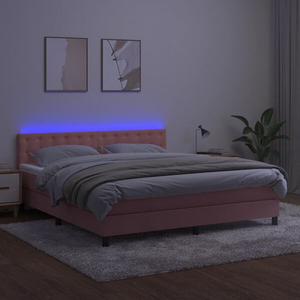 Showing Product Image 4 of 17