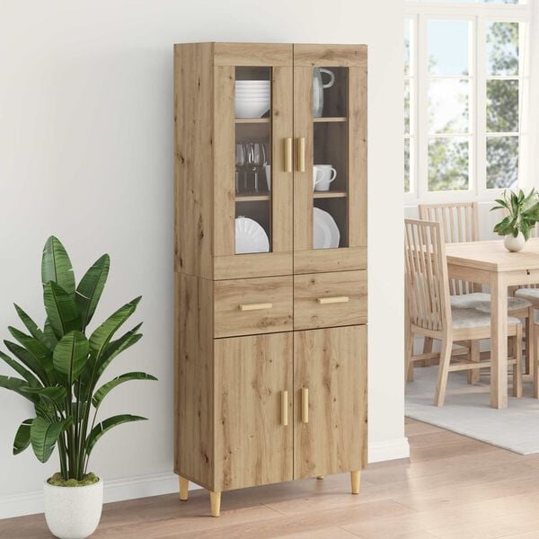 Showing Product Image 4 of 15