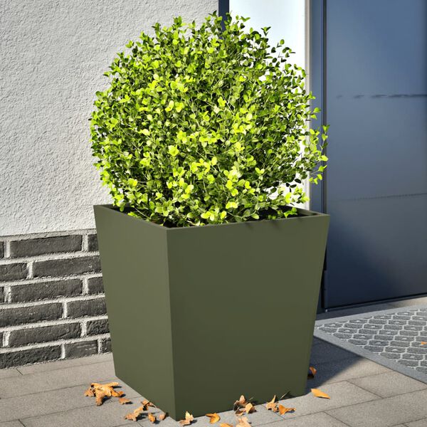 Showing Product Image 2 of 12