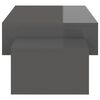 Product Thumbnail Image 6 of 7