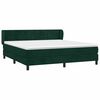 Product Thumbnail Image 3 of 13