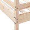 Product Thumbnail Image 7 of 10