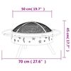 Product Thumbnail Image 7 of 7