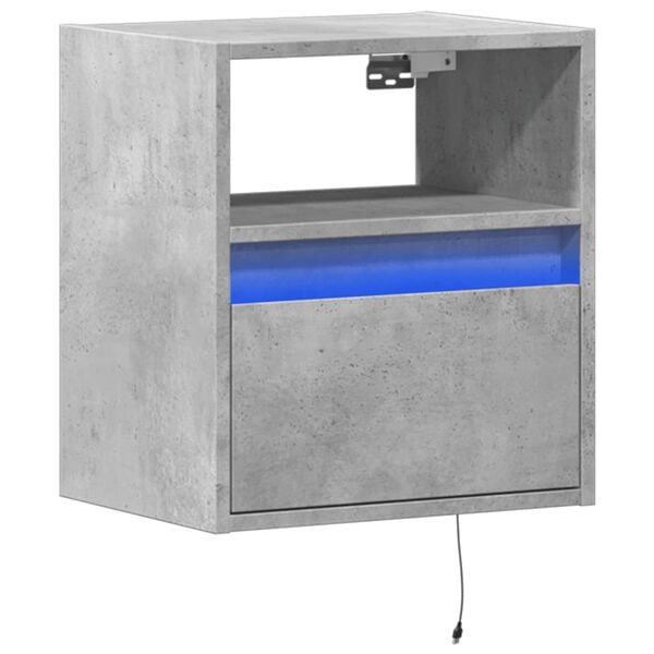 Showing Product Image 3 of 16