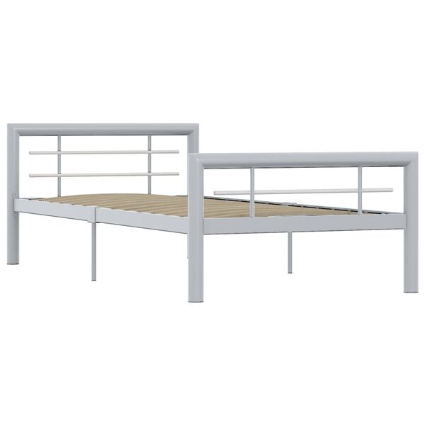 Showing Product Image 2 of 6