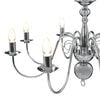 Product Thumbnail Image 7 of 12