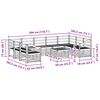 Product Thumbnail Image 10 of 11