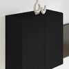 Product Thumbnail Image 4 of 13