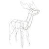 Product Thumbnail Image 8 of 12