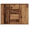 Product Thumbnail Image 4 of 11