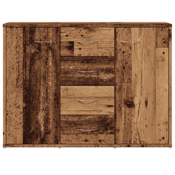 Showing Product Image 4 of 11