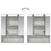 Product Thumbnail Image 12 of 14