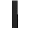 Product Thumbnail Image 9 of 14